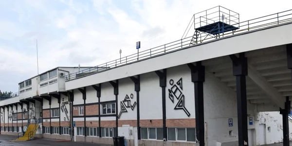stadion alba iulia jpg