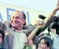 Istoria alegerilor prezidenţiale  1990, Ion Iliescu şi păcăleala democraţiei originale jpeg