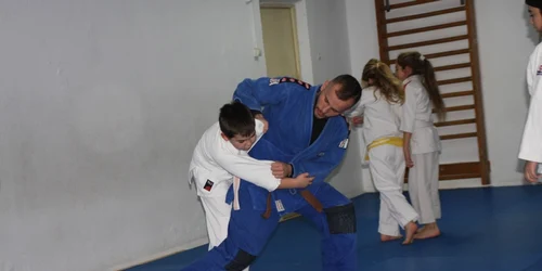 politisti judo bistrita 2