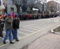 protest 2