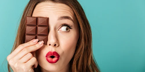ciocolată  sursa   Shutterstock jpg