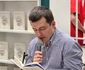 Andrei Novac JPG