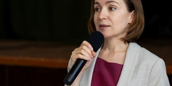 maia sandu lat jpg