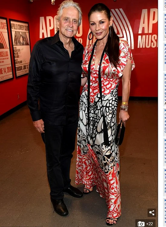 catherine michael jpg jpeg