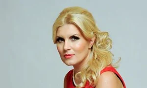 elena udrea jpeg