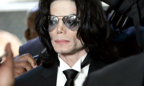 gettyimages 53062627 jpg jpeg