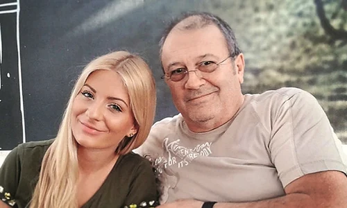 ana baniciu mircea baniciu 1 jpeg