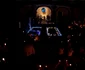 earth hour 2012 reuters