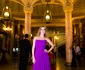 Amalia Enache silueta Athena Philip Ateneul Roman gala Hope and Homes for Children (4) jpeg