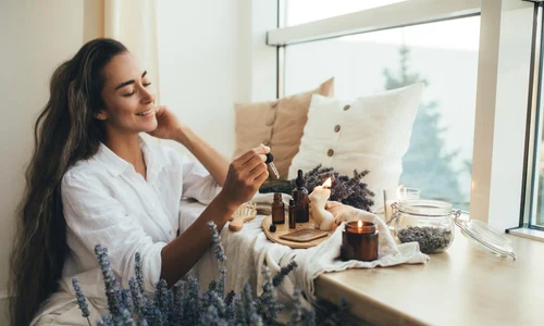 ulei esential casa jpg