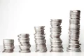 money 2180330 1920 jpeg
