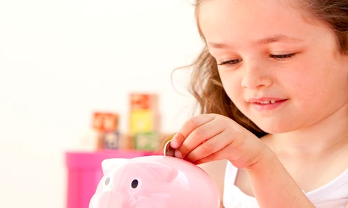 1 77295 original jpg jpeg