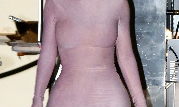 6 kim kardashian profimedia 0435536261 jpg jpeg