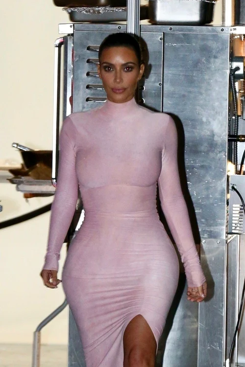 6 kim kardashian profimedia 0435536261 jpg jpeg