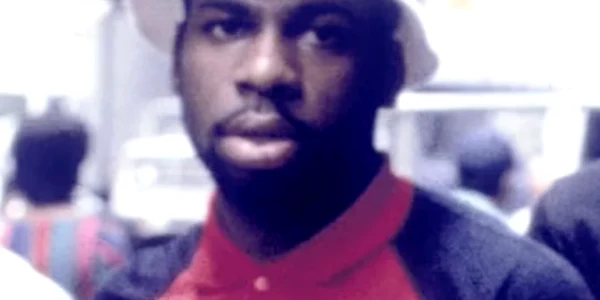 Jam Master Jay FOTO wikipedia org png
