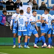 craiova mica jpg