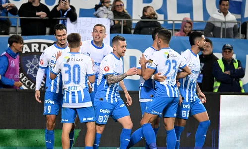 craiova mica jpg