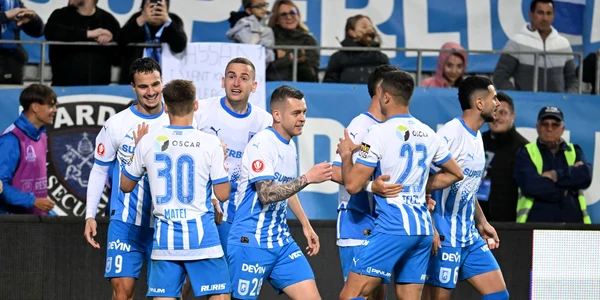 craiova mica jpg