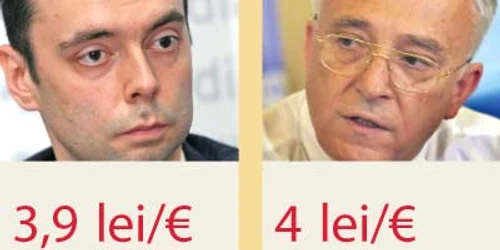 info