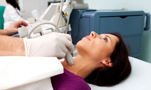 1 eco tiroida resize jpg jpeg