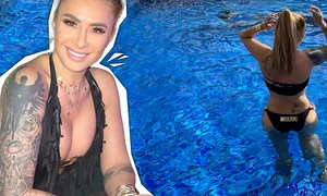 cub anamaria prodan png