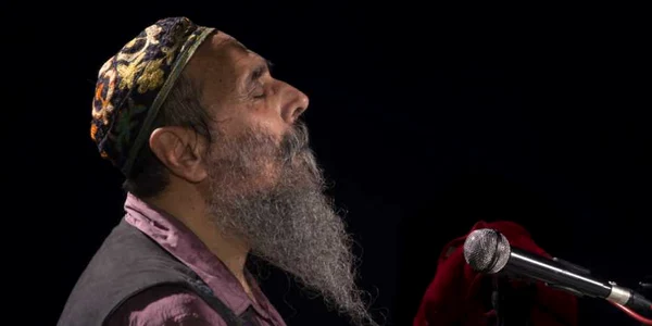 harry tavitian
