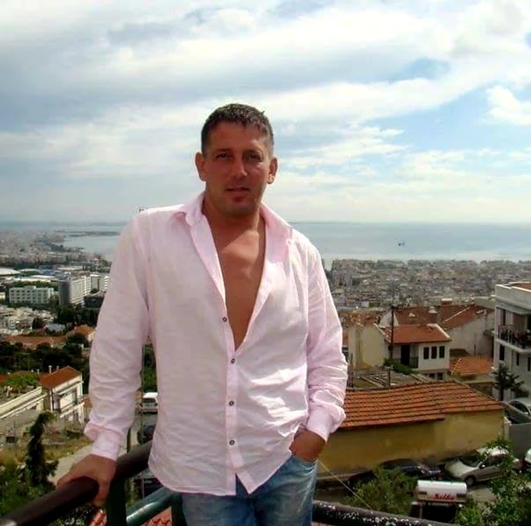 4 costin marculescu datorii mari 4 jpg jpeg