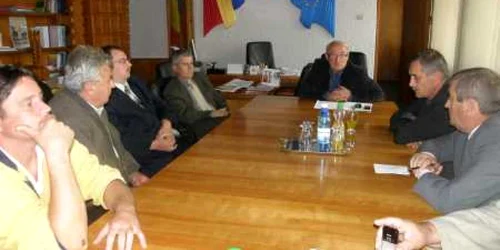 Satu Mare: Vi se pregăteşte “Festivalul Vinului Sătmărean”