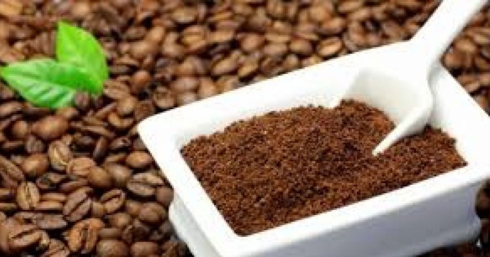 Cafeaua ajunge un lux: preţul a atins cel mai mare nivel din ultimii 47 de ani 
