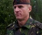 militari