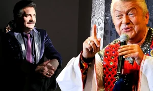 banner ghorghe turda matu stoian jpg