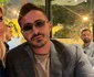 Simon Leviev, alias escrocul de pe Tinder