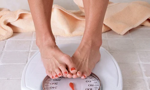 reasons you losing weight jpeg