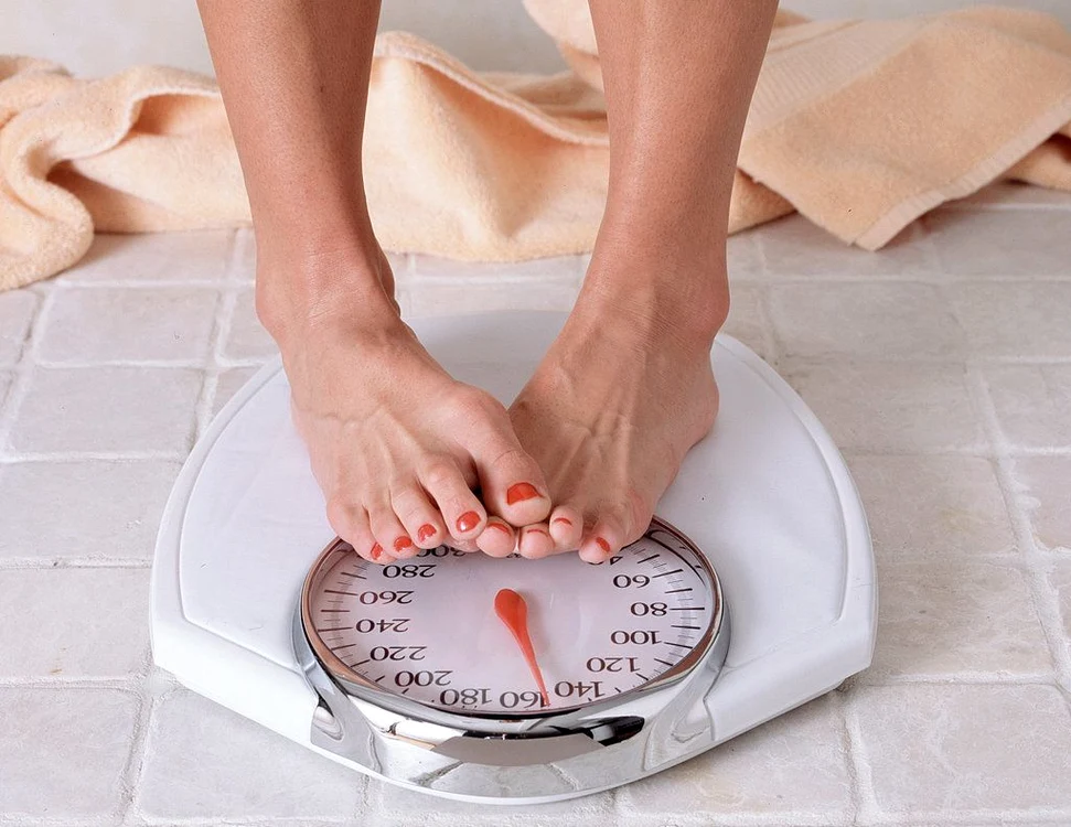 Contrar așteptărilor, nu grăsimile sunt cele care duc la acumularea kilogramelor în plus, ci zahărulclickpentrufemei.ro