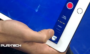 apple ipad air 2 la playtech 1 jpeg