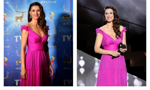 5 untitled collage 2019 08 26t130755 125 jpg jpeg