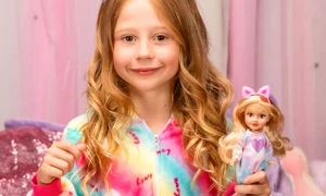 Anastasia Radzinskaya jpg