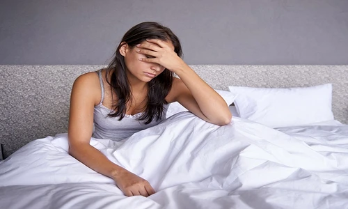 remedii pentru oboseală jpeg