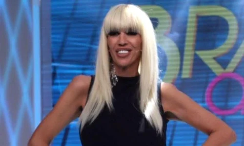 Raluca Badulescu jpeg