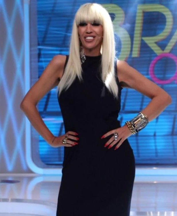 Raluca Badulescu jpeg