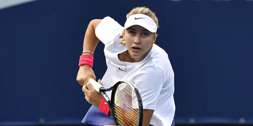 Potapova