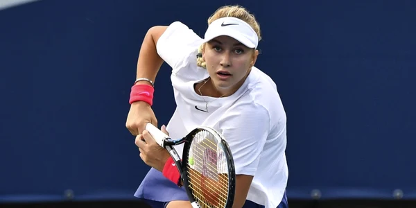 Potapova