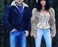 Mihaela Rădulescu şi operaţiile estetice pe care şi le a făcut jpeg