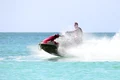 skijet Shutterstock jpg