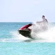skijet Shutterstock jpg