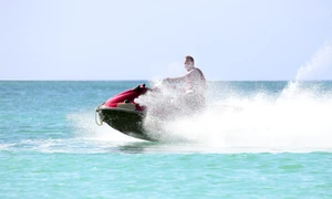skijet Shutterstock jpg