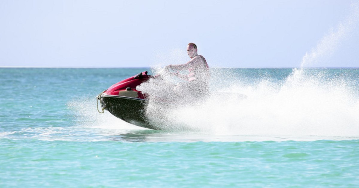 „Aș putea evada din Coreea de Nord”. Planul cu care un vlogger român i-ar face invidioși pe regizorii de la Hollywood