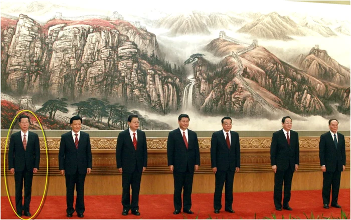 9 vicepremier chinez zhang gaoli acuzat de abuz sexual de tenismena peng shuai jpg jpeg