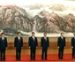 9 vicepremier chinez zhang gaoli acuzat de abuz sexual de tenismena peng shuai jpg jpeg