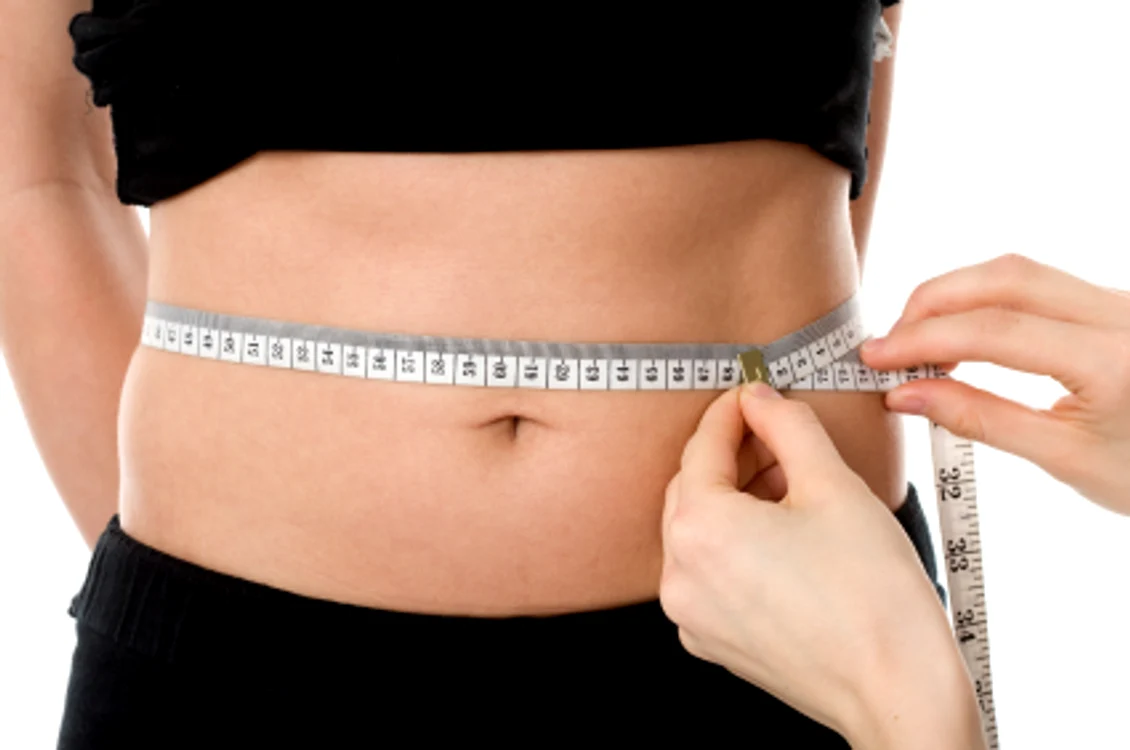 circumferinta abdominala jpg jpeg